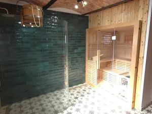 Prodej chalupy, Suchdol nad Lužnicí, 308 m2