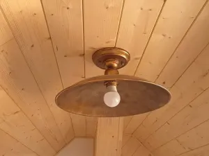 Prodej chalupy, Suchdol nad Lužnicí, 308 m2