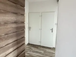 Pronájem bytu 3+1, Ostrava - Poruba, Hlavní třída, 81 m2