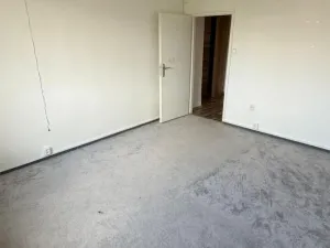 Pronájem bytu 3+1, Ostrava - Poruba, Hlavní třída, 81 m2