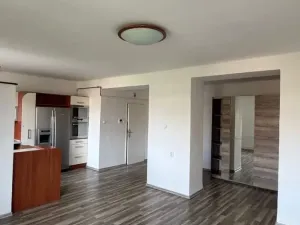 Pronájem bytu 3+1, Ostrava - Poruba, Hlavní třída, 81 m2