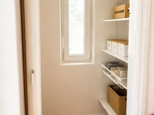 Prodej bytu 1+kk, Praha - Nusle, Soudní, 30 m2