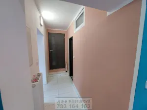 Prodej rodinného domu, Krnov - Pod Cvilínem, Chářovská, 165 m2