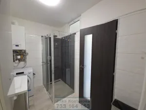 Prodej rodinného domu, Krnov - Pod Cvilínem, Chářovská, 165 m2