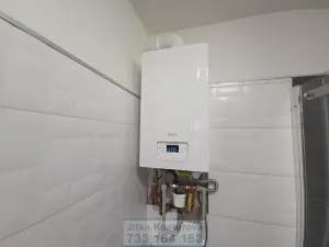 Prodej rodinného domu, Krnov - Pod Cvilínem, Chářovská, 165 m2