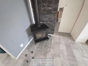 Prodej rodinného domu, Krnov - Pod Cvilínem, Chářovská, 165 m2