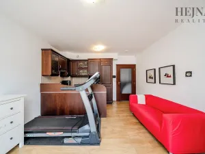 Prodej rodinného domu, Havířov, K Přehradě, 153 m2