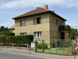 Pronájem bytu 2+1, Praha - Suchdol, Internacionální, 68 m2