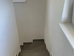 Pronájem bytu 2+kk, Říčany, Platanová, 58 m2