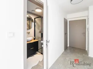 Prodej bytu 3+1, Sezimovo Ústí, Dukelská, 65 m2