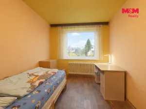 Prodej rodinného domu, Solnice, Slepá, 236 m2