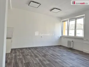 Pronájem kanceláře, České Budějovice - České Budějovice 2, Na Zlaté stoce, 30 m2