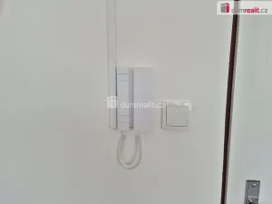 Pronájem kanceláře, České Budějovice - České Budějovice 2, Na Zlaté stoce, 30 m2