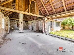 Prodej rodinného domu, Pístina, 180 m2