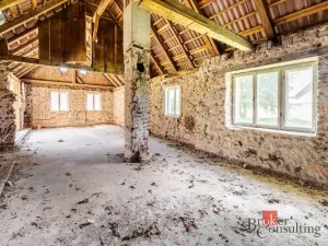 Prodej rodinného domu, Pístina, 180 m2