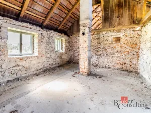 Prodej rodinného domu, Pístina, 180 m2