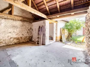 Prodej rodinného domu, Pístina, 180 m2