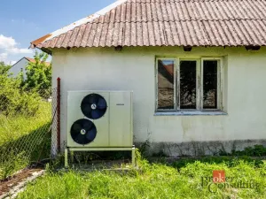 Prodej rodinného domu, Pístina, 180 m2