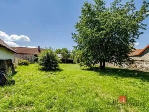 Prodej rodinného domu, Pístina, 180 m2