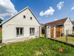 Prodej rodinného domu, Pístina, 180 m2