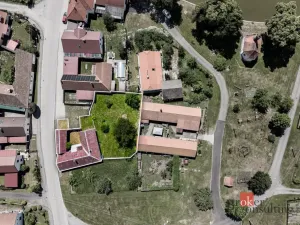 Prodej rodinného domu, Pístina, 180 m2