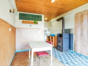 Prodej chaty, Uherský Brod - Havřice, 32 m2