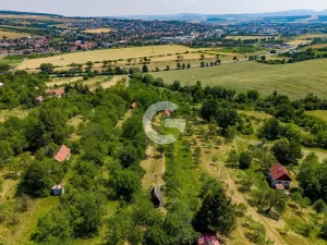 Prodej chaty, Uherský Brod - Havřice, 32 m2