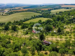 Prodej chaty, Uherský Brod - Havřice, 32 m2