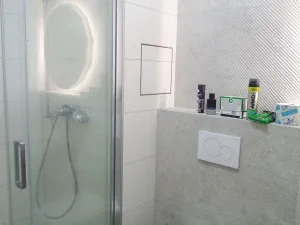 Prodej bytu 1+kk, Brno, 20 m2