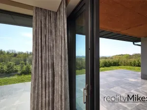 Prodej rodinného domu, Křižany, 470 m2