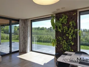 Prodej rodinného domu, Křižany, 470 m2