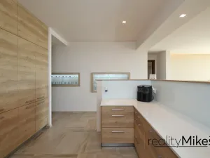Prodej rodinného domu, Křižany, 470 m2