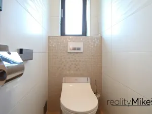 Prodej rodinného domu, Křižany, 470 m2