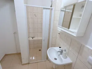 Pronájem bytu 2+kk, Praha - Nusle, Sinkulova, 48 m2