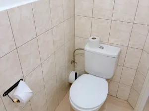 Pronájem bytu 2+kk, Praha - Nusle, Sinkulova, 48 m2