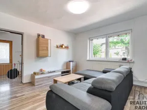Prodej rodinného domu, Ostrava - Slezská Ostrava, Na Najmanské, 240 m2