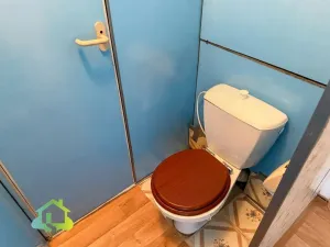 Prodej bytu 3+1, Most, U Věžových domů, 62 m2