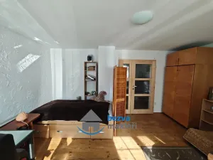 Prodej chalupy, Javorník, 195 m2