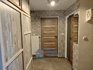 Prodej chalupy, Javorník, 195 m2