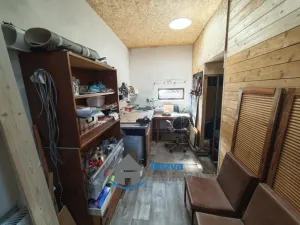 Prodej chalupy, Javorník, 195 m2
