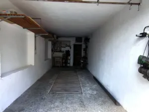Prodej ostatní, Ivančice, Okružní