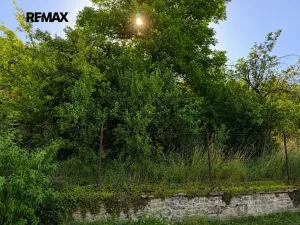 Prodej pozemku pro bydlení, Ivančice, 559 m2