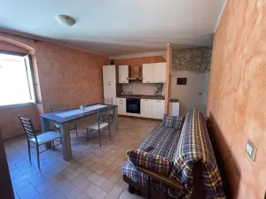 Prodej rodinného domu, Sedini, Itálie, Via Giuseppe Mazzini, 120 m2