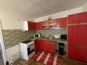 Prodej vily, Lackenhof, Rakousko, 250 m2