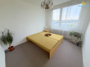 Prodej bytu 3+1, Praha - Strašnice, Dürerova, 68 m2