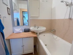 Prodej bytu 3+1, Praha - Strašnice, Dürerova, 68 m2