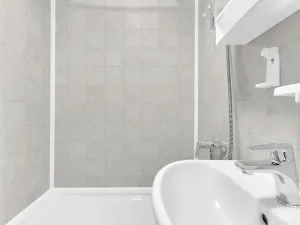Pronájem bytu 1+kk, Hradec Králové, Jana Masaryka, 35 m2