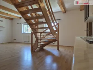 Pronájem rodinného domu, Kájov - Mezipotočí, 130 m2