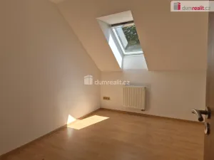 Pronájem rodinného domu, Kájov - Mezipotočí, 130 m2