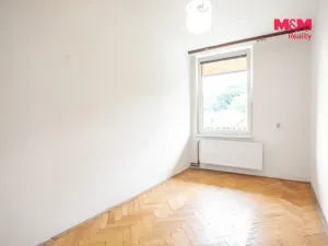 Prodej rodinného domu, Šternberk, Světlov, 151 m2